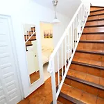 La Nueva 3 Bed House *