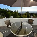 La Nueva 3 Bed House Feriehus *