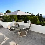 La Nueva 3 Bed House Feriehus *