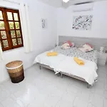 La Nueva 3 Bed House * Mijas