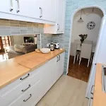 La Nueva 3 Bed House Feriehus