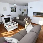 La Nueva 3 Bed House * Mijas