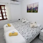 La Nueva 3 Bed House *