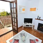 La Nueva 3 Bed House *