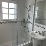 La Nueva 3 Bed House Mijas