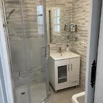 Feriehus La Nueva 3 Bed House Mijas