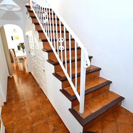 La Nueva 3 Bed House Mijas