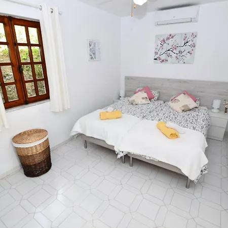 La Nueva 3 Bed House * ミハス