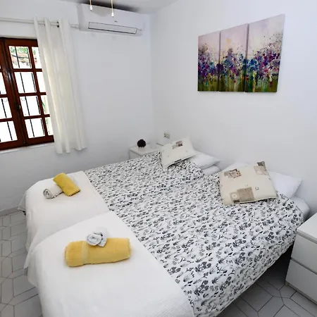 La Nueva 3 Bed House *